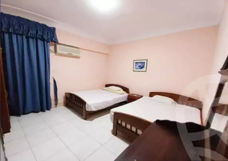 https://aqarmap.com.eg/ar/listing/5470767-for-sale-alexandria-el-asafra-shr-45
