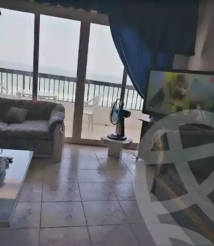 https://aqarmap.com.eg/ar/listing/5470767-for-sale-alexandria-el-asafra-shr-45