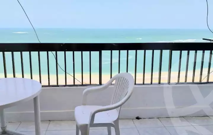 https://aqarmap.com.eg/ar/listing/5470767-for-sale-alexandria-el-asafra-shr-45