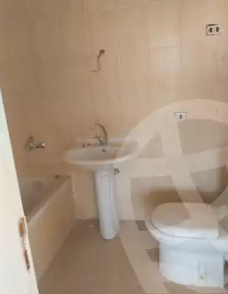 https://aqarmap.com.eg/en/listing/5470790-for-sale-cairo-new-heliopolis-compounds-stella-heliopolis