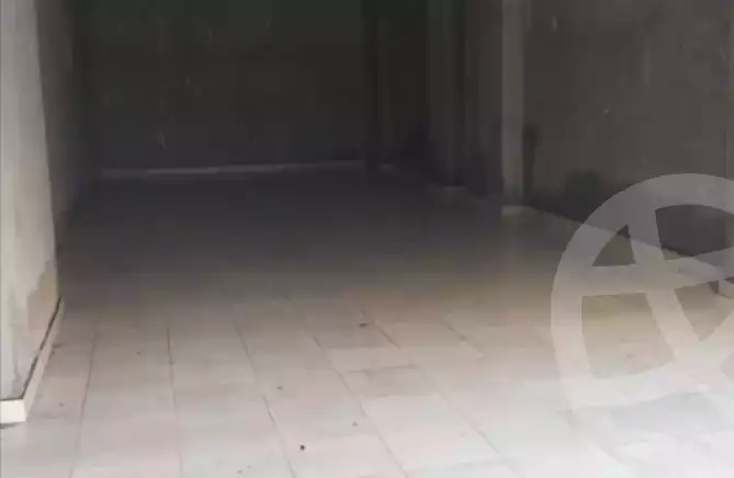 https://aqarmap.com.eg/ar/listing/5470825-for-sale-cairo-faisal-el-tawabeq