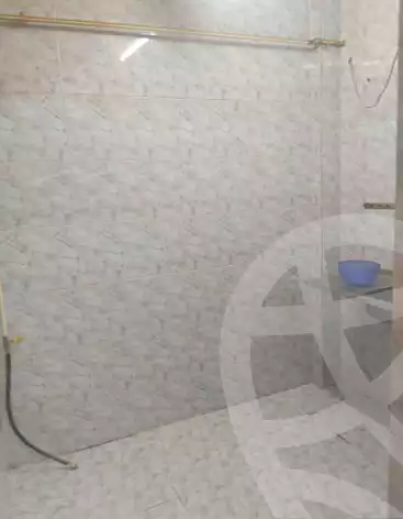 https://aqarmap.com.eg/en/listing/5470854-for-sale-cairo-el-matarya