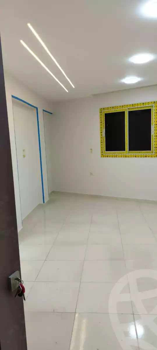 https://aqarmap.com.eg/ar/listing/5470858-for-sale-cairo-faisal-kafr-tohormos