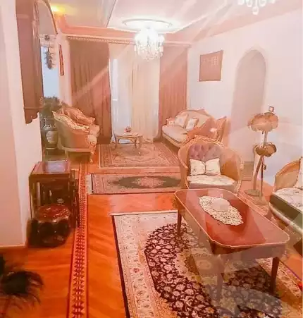 https://aqarmap.com.eg/ar/listing/5470856-for-sale-alexandria-mht-lrml-el-sultan-hussein