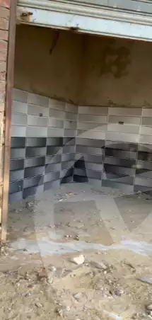https://aqarmap.com.eg/en/listing/5470910-for-sale-cairo-hadayek-el-koba-hamamat-el-koba