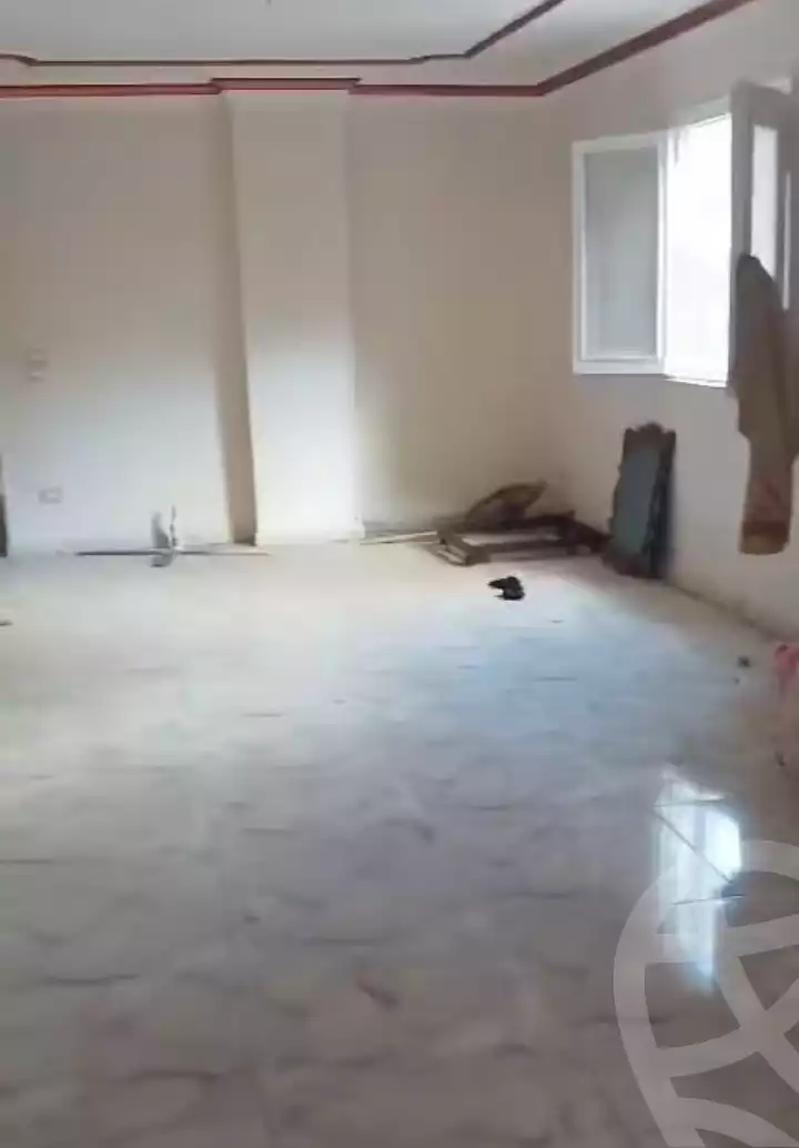 https://aqarmap.com.eg/ar/listing/5471037-for-sale-cairo-hadayek-el-ahram-mntq-z