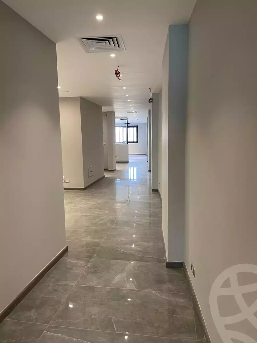 https://aqarmap.com.eg/en/listing/5471063-for-rent-cairo-el-maadi-kornish-el-maadi-brj-thmn