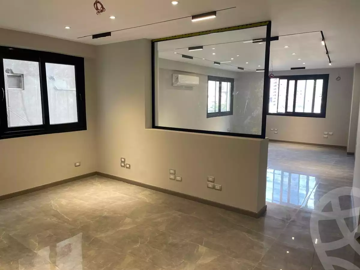 https://aqarmap.com.eg/en/listing/5471063-for-rent-cairo-el-maadi-kornish-el-maadi-brj-thmn