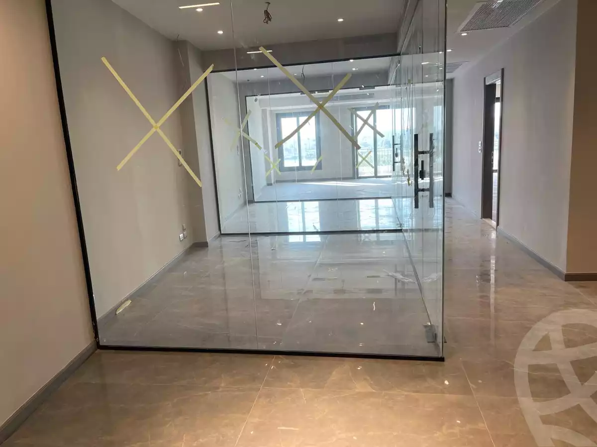 https://aqarmap.com.eg/en/listing/5471063-for-rent-cairo-el-maadi-kornish-el-maadi-brj-thmn