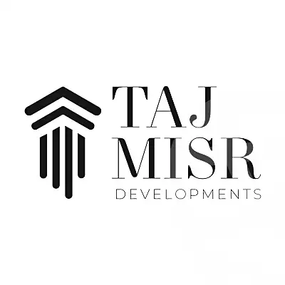 https://aqarmap.com.eg/en/listing/7222263-for-sale-cairo-new-administrative-capital-r8-de-joya-4-compound-taj-misr