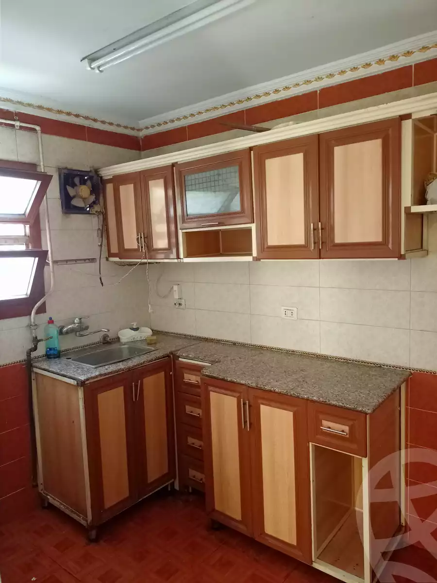 https://aqarmap.com.eg/en/listing/5468947-for-sale-cairo-6th-of-october-el-ahyaa-neighborhood-3rd-street-34
