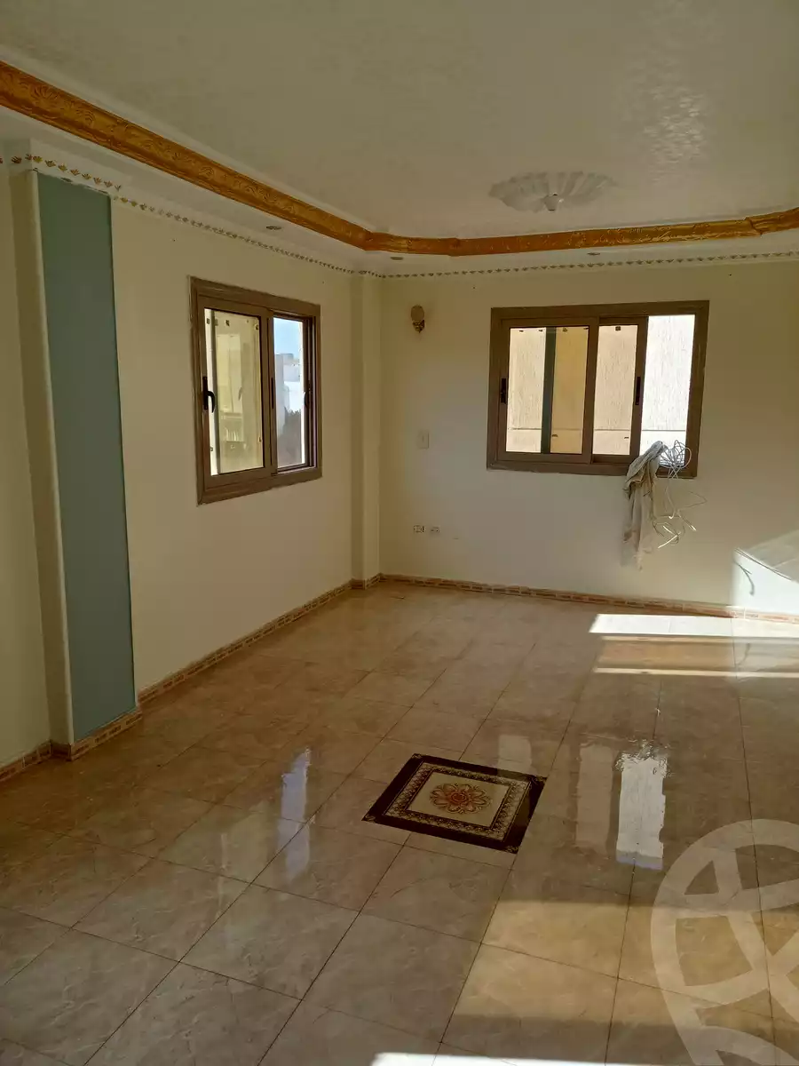 https://aqarmap.com.eg/en/listing/5468947-for-sale-cairo-6th-of-october-el-ahyaa-neighborhood-3rd-street-34