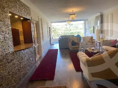 https://aqarmap.com.eg/ar/listing/5471329-for-sale-cairo-mokattam-lhdb-l-ly-skoda-el-quds-st
