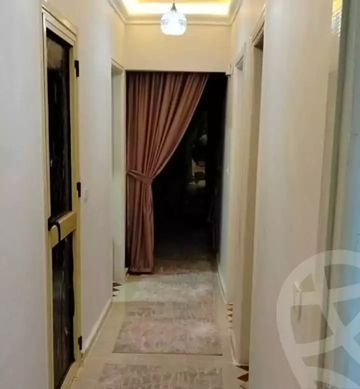 https://aqarmap.com.eg/ar/listing/5471464-for-sale-alexandria-brj-l-rb-ljdyd-lhy-lthmn