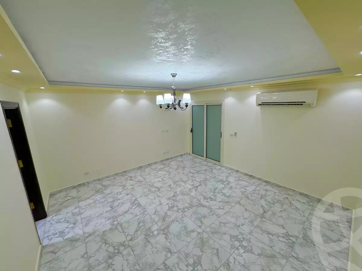 https://aqarmap.com.eg/en/listing/6122368-for-sale-cairo-el-maadi-compounds-el-baron-city