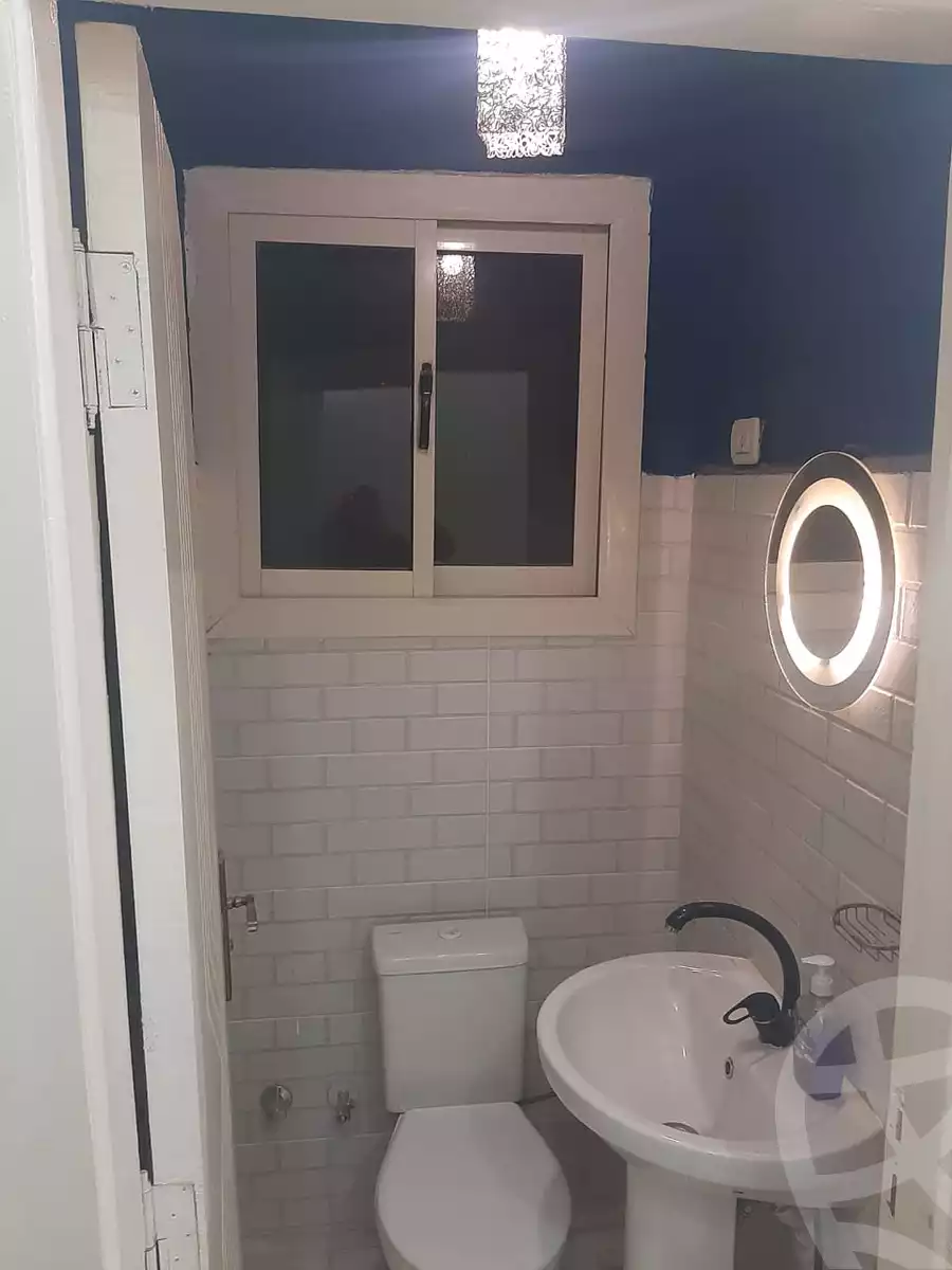 https://aqarmap.com.eg/en/listing/5471502-for-sale-cairo-hadayek-el-ahram-lmntq-t