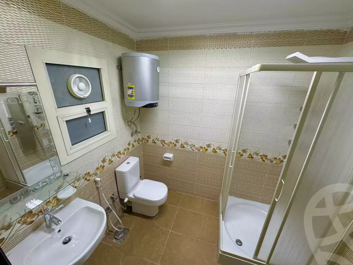 https://aqarmap.com.eg/en/listing/6122368-for-sale-cairo-el-maadi-compounds-el-baron-city