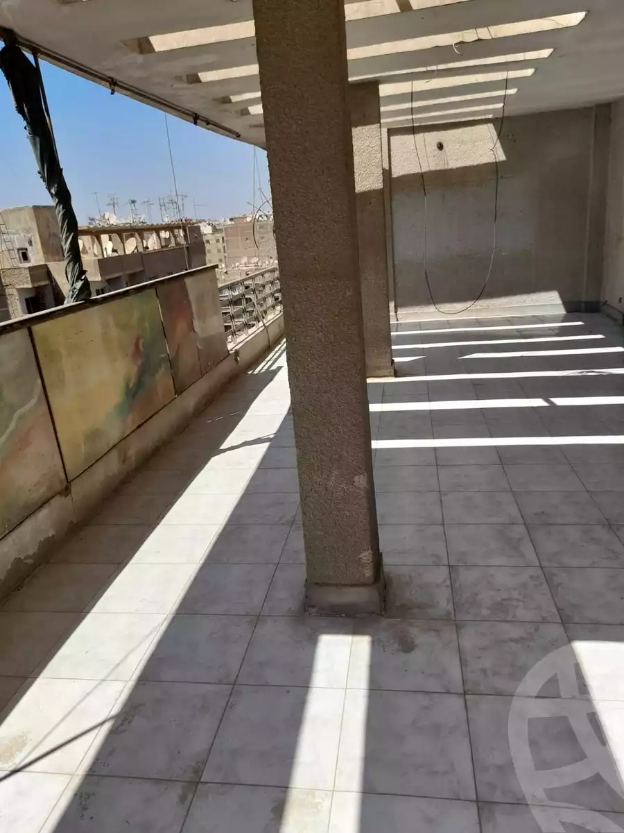 https://aqarmap.com.eg/ar/listing/5471478-for-sale-cairo-el-zaytun-lzytwn-lbhry-salim-al-awal-st