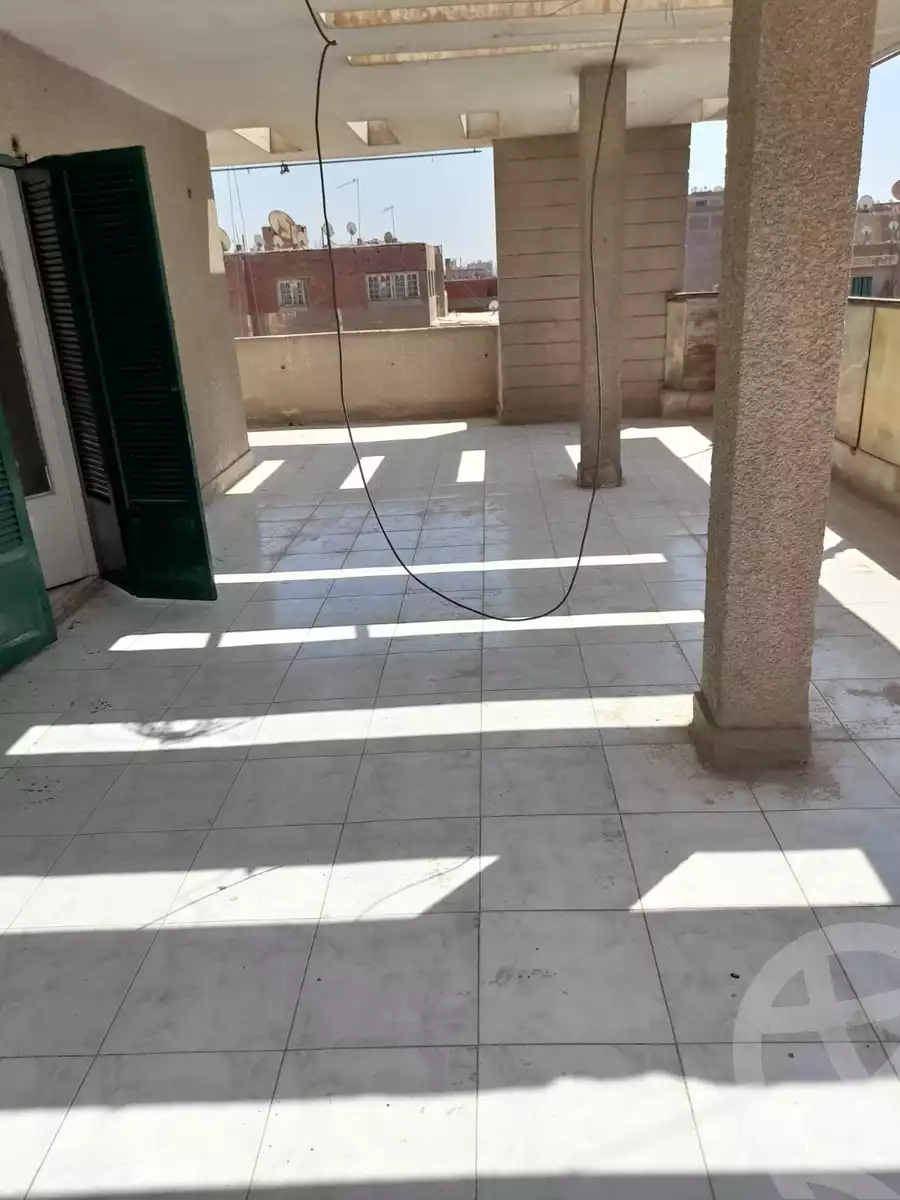 https://aqarmap.com.eg/ar/listing/5471478-for-sale-cairo-el-zaytun-lzytwn-lbhry-salim-al-awal-st