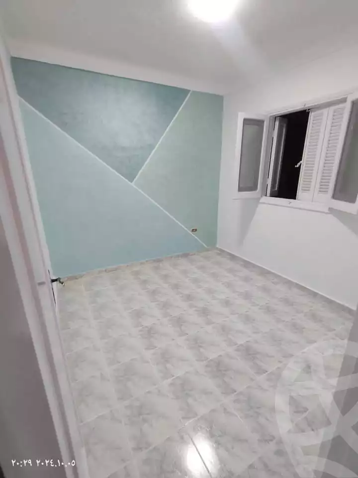 https://aqarmap.com.eg/en/listing/5471613-for-sale-alexandria-l-jmy-shataa-el-nakheel