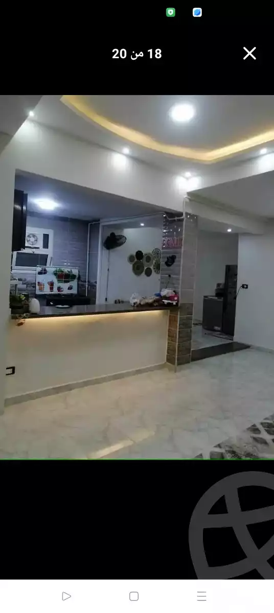 https://aqarmap.com.eg/en/listing/5471644-for-sale-alexandria-l-jmy-lbytsh