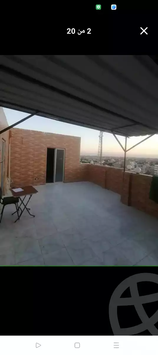 https://aqarmap.com.eg/en/listing/5471644-for-sale-alexandria-l-jmy-lbytsh
