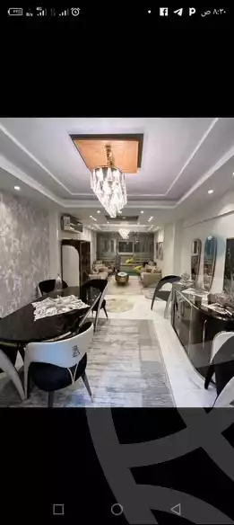 https://aqarmap.com.eg/ar/listing/5471669-for-sale-alexandria-camp-cesar