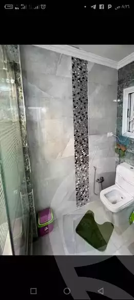 https://aqarmap.com.eg/ar/listing/5471669-for-sale-alexandria-camp-cesar