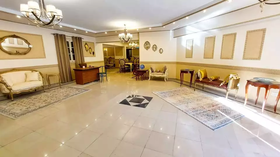 https://aqarmap.com.eg/en/listing/5471682-for-sale-alexandria-zezenia
