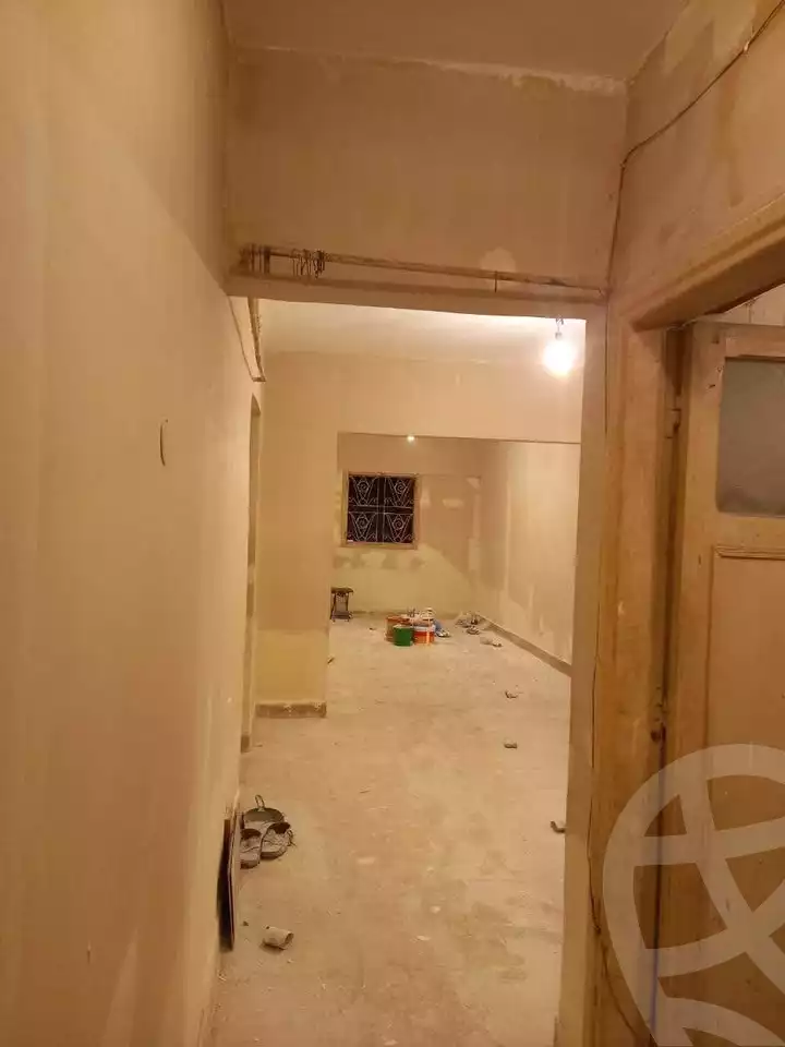 https://aqarmap.com.eg/en/listing/5471766-for-sale-alexandria-el-asafra-shr-jml-bd-lnsr