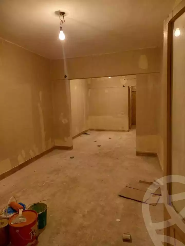 https://aqarmap.com.eg/en/listing/5471766-for-sale-alexandria-el-asafra-shr-jml-bd-lnsr