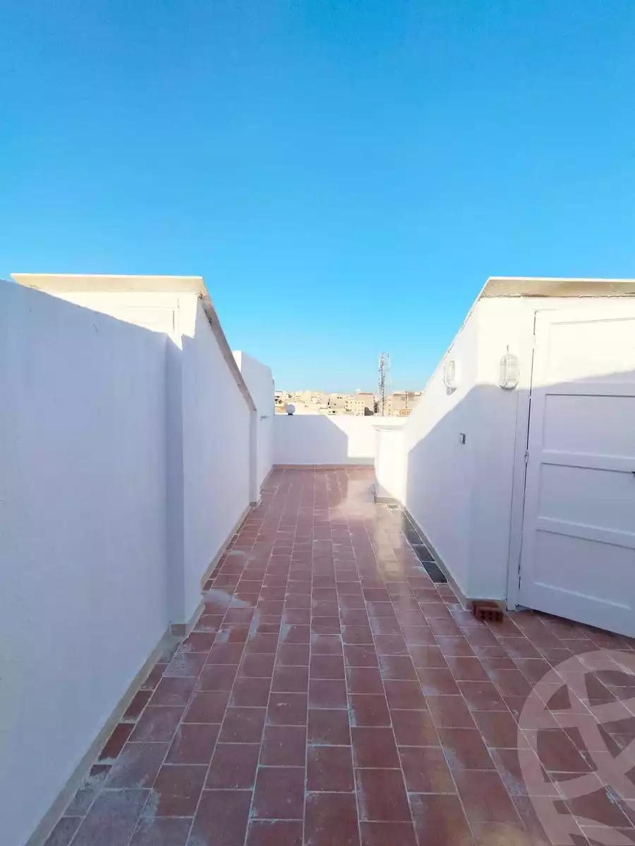 https://aqarmap.com.eg/en/listing/5471808-for-sale-alexandria-l-jmy-shataa-el-nakheel