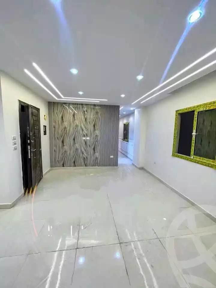 https://aqarmap.com.eg/ar/listing/5290887-for-rent-cairo-6th-of-october-el-ahyaa-neighborhood-2nd-sabry-el-rashidy-st
