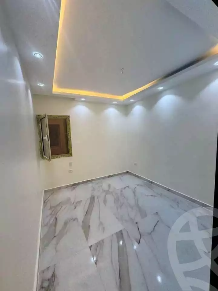 https://aqarmap.com.eg/ar/listing/5290887-for-rent-cairo-6th-of-october-el-ahyaa-neighborhood-2nd-sabry-el-rashidy-st