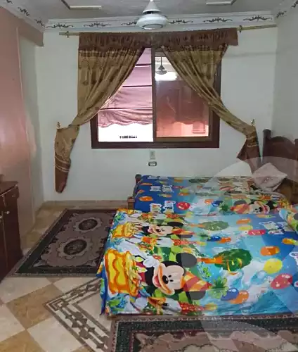 https://aqarmap.com.eg/en/listing/5471847-for-sale-alexandria-el-asafra-shr-jml-bd-lnsr