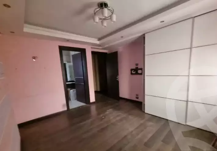 https://aqarmap.com.eg/en/listing/5471898-for-sale-cairo-heliopolis