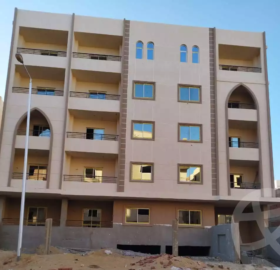 https://aqarmap.com.eg/en/listing/5471979-for-sale-cairo-new-heliopolis-lhy-lsds