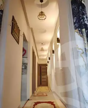 https://aqarmap.com.eg/en/listing/5472014-for-sale-cairo-badr-city-hai-el-ashgar-featured-neighborhood