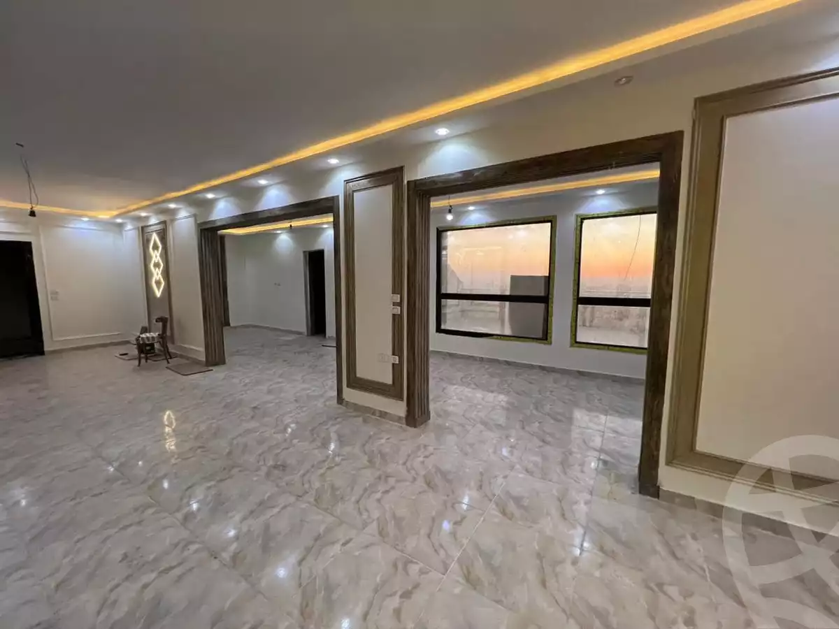 https://aqarmap.com.eg/en/listing/5472020-for-sale-cairo-mokattam-lhdb-l-ly-skoda