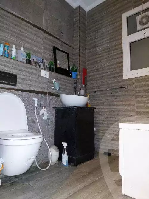 https://aqarmap.com.eg/ar/listing/5472026-for-sale-cairo-new-cairo-madinaty-third-zone-buildings-talaat-moustafa-road