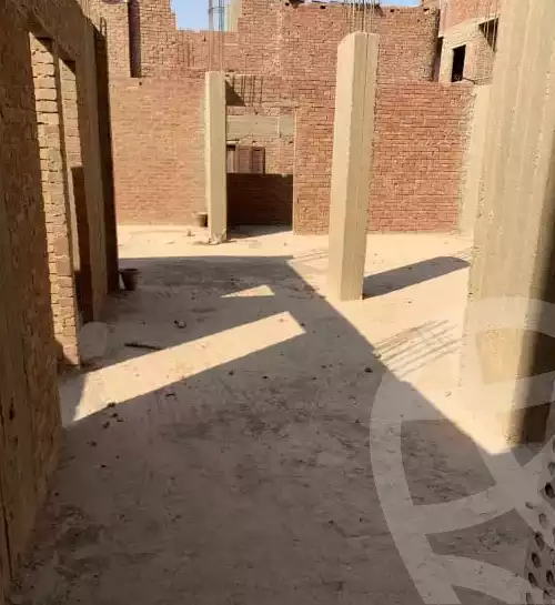 https://aqarmap.com.eg/en/listing/5472047-for-sale-cairo-el-mansuriyyah-ahmed-zaghloul-st