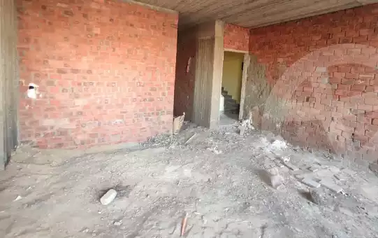 https://aqarmap.com.eg/en/listing/5472065-for-sale-cairo-badr-city-hai-el-nozha-first-neighborhood-lmjwr-lthlth