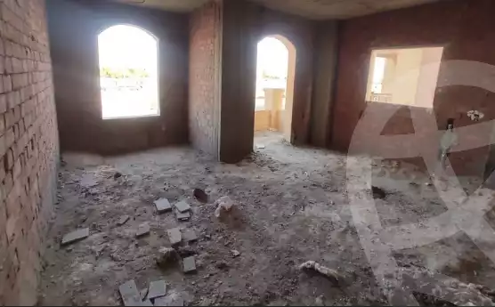 https://aqarmap.com.eg/en/listing/5472065-for-sale-cairo-badr-city-hai-el-nozha-first-neighborhood-lmjwr-lthlth