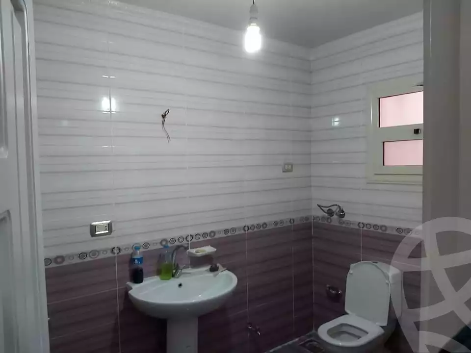 https://aqarmap.com.eg/en/listing/5472062-for-sale-cairo-al-oubour-el-hay-el-talet