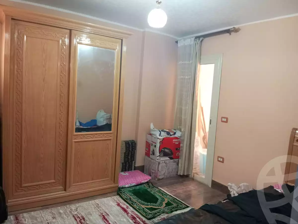 https://aqarmap.com.eg/en/listing/5472062-for-sale-cairo-al-oubour-el-hay-el-talet