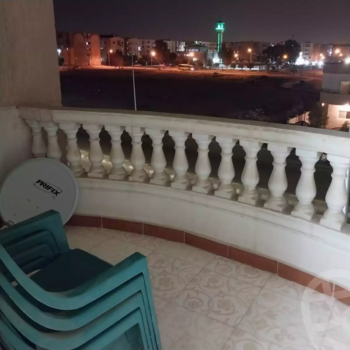 https://aqarmap.com.eg/en/listing/5961015-for-rent-cairo-badr-city-hai-el-nozha-first-neighborhood-fifth-neighborhood-saad-zaghloul-rd