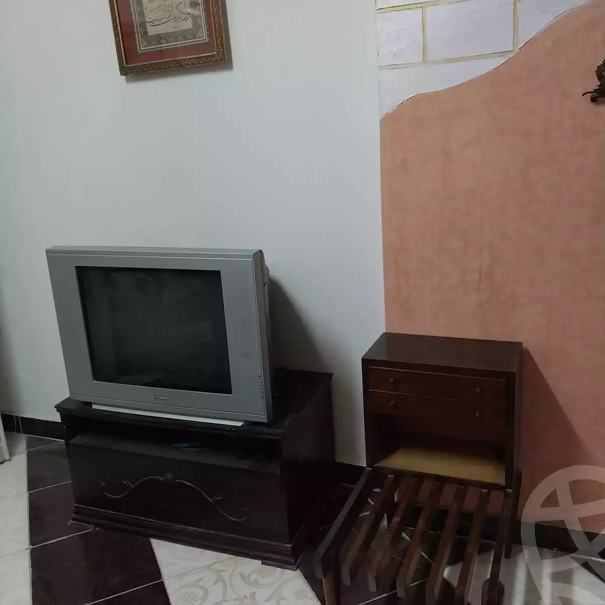 https://aqarmap.com.eg/en/listing/5961015-for-rent-cairo-badr-city-hai-el-nozha-first-neighborhood-fifth-neighborhood-saad-zaghloul-rd