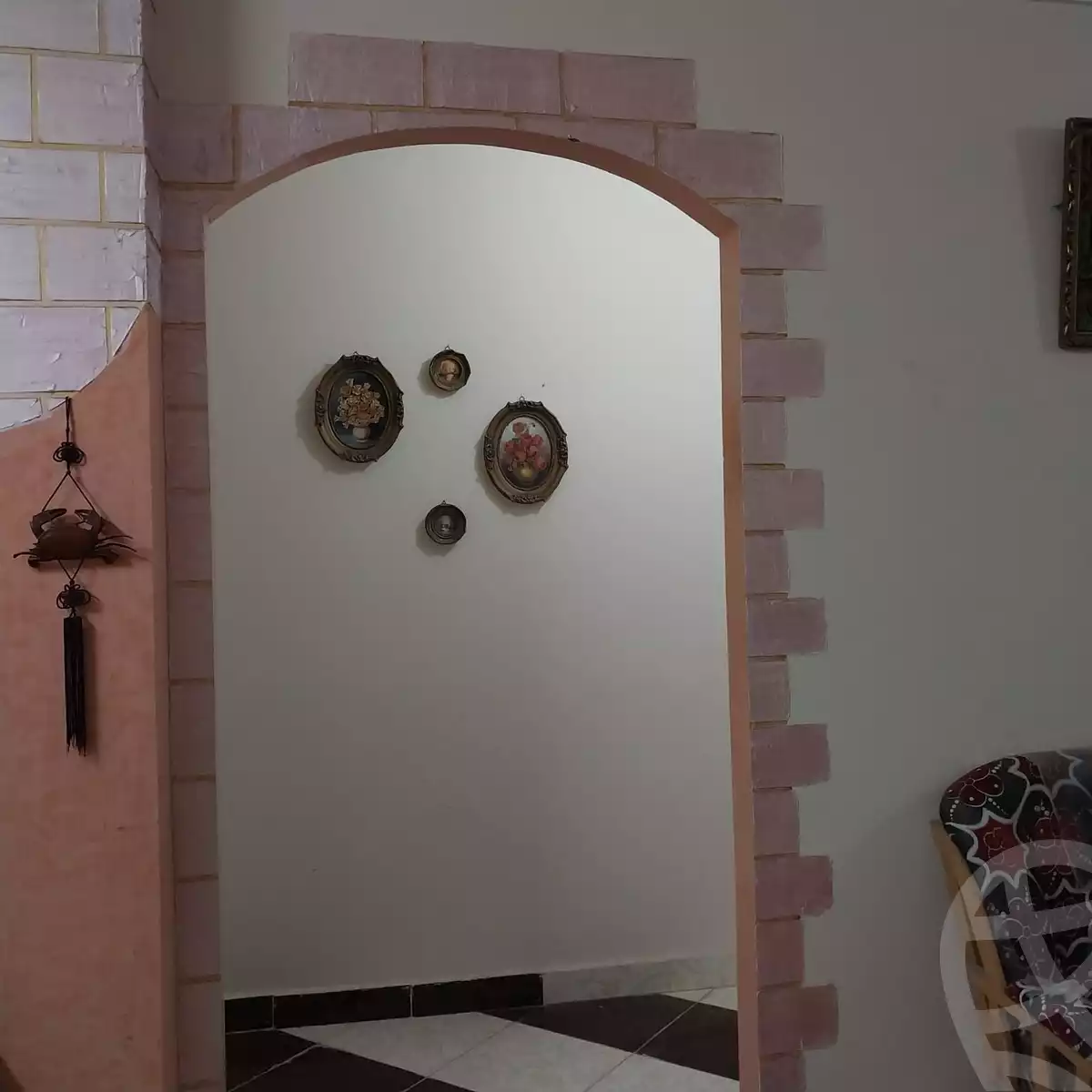 https://aqarmap.com.eg/en/listing/5961015-for-rent-cairo-badr-city-hai-el-nozha-first-neighborhood-fifth-neighborhood-saad-zaghloul-rd