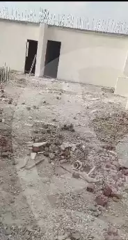 https://aqarmap.com.eg/en/listing/5472204-for-sale-cairo-badr-city-hai-el-ashgar-featured-neighborhood