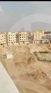 https://aqarmap.com.eg/en/listing/5472204-for-sale-cairo-badr-city-hai-el-ashgar-featured-neighborhood